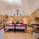 Kristina\'S Rooms