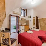 Kristina\'S Rooms